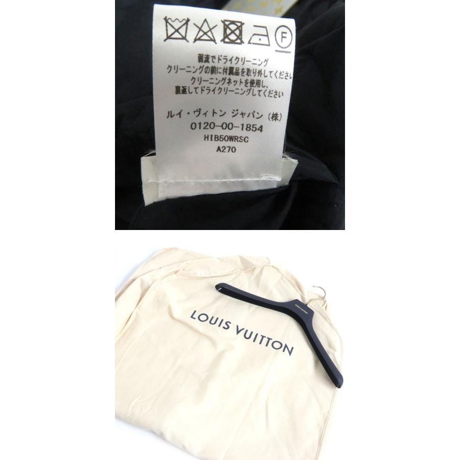 LOUIS VUITTON 未使用品□22AW VUITTON/ルイヴィトン 1A5VAR LOUIS VUITTON 未使用品□22AW VUITTON/ルイヴィトン 1A5VAR