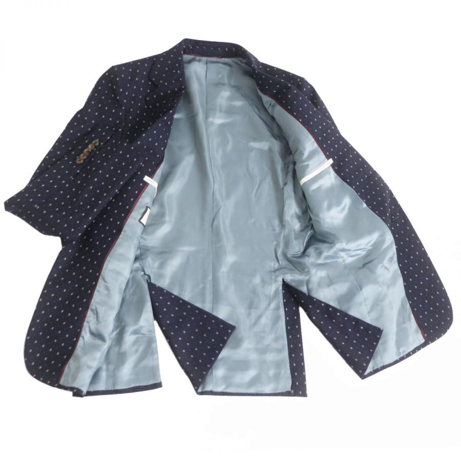 未使用品□GUCCI/グッチ 604081 Gロゴ ドット 総柄 ロゴボタン 未使用品□GUCCI/グッチ 604081 Gロゴ ドット 総柄 ロゴボタン
