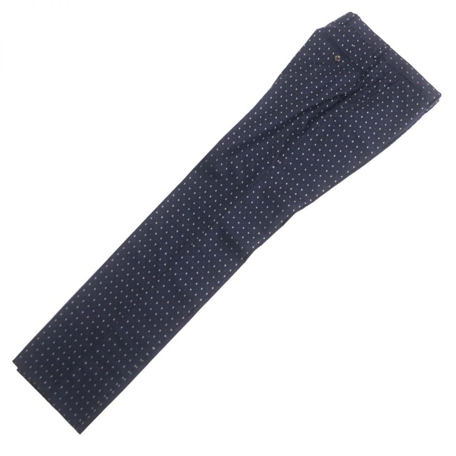 未使用品□GUCCI/グッチ 604081 Gロゴ ドット 総柄 ロゴボタン 未使用品□GUCCI/グッチ 604081 Gロゴ ドット 総柄 ロゴボタン