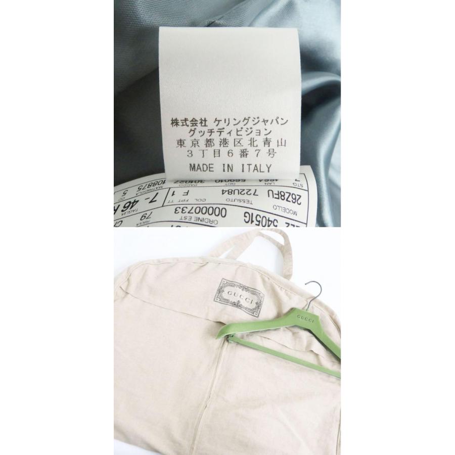 未使用品□GUCCI/グッチ 604081 Gロゴ ドット 総柄 ロゴボタン 未使用品□GUCCI/グッチ 604081 Gロゴ ドット 総柄 ロゴボタン