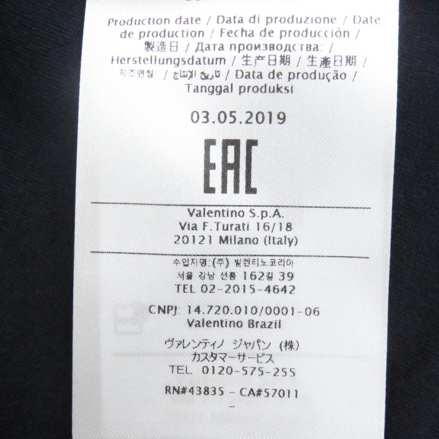 VALENTINO（ヴァレンティノ） 【ドンドン見直し】美品□ヴァレンティノ 