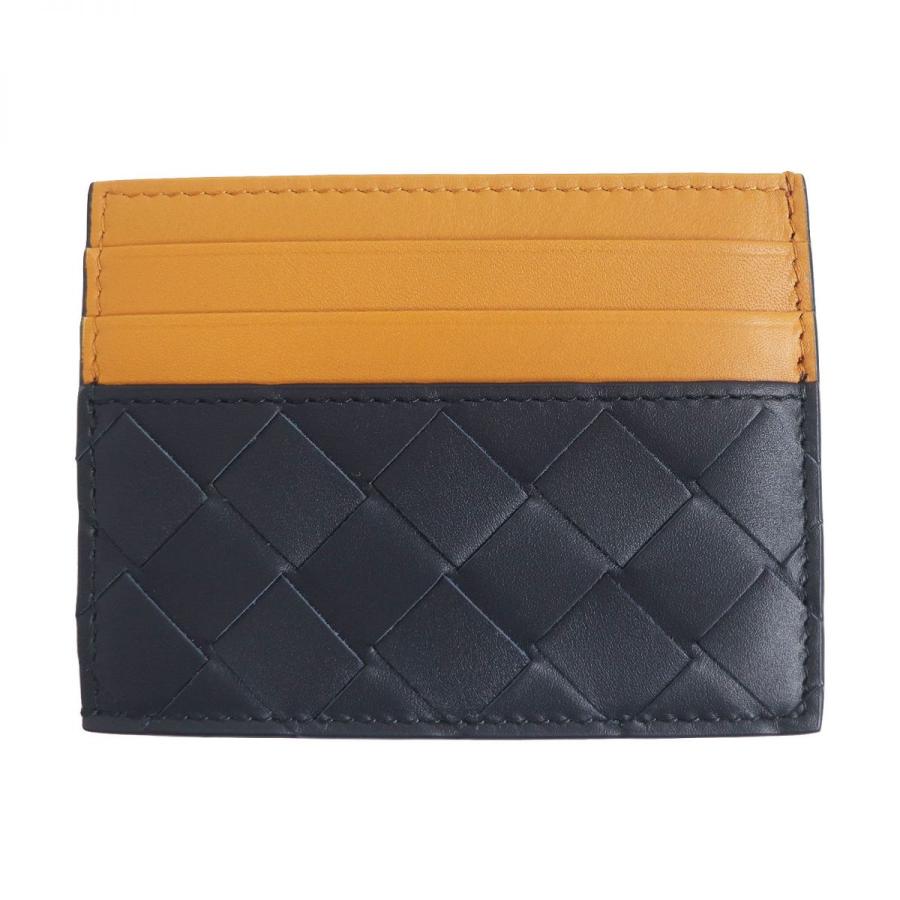 未使用品□BOTTEGA VENETA/ボッテガヴェネタ 749449 イントレチャート 