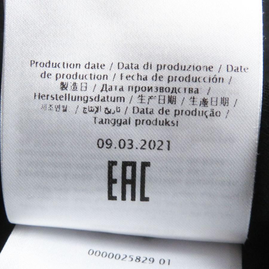 VALENTINO 極美品□21AW VALENTINO/ヴァレンティノ WV3MF19Q7ML VALENTINO 極美品□21AW VALENTINO/ヴァレンティノ WV3MF19Q7ML