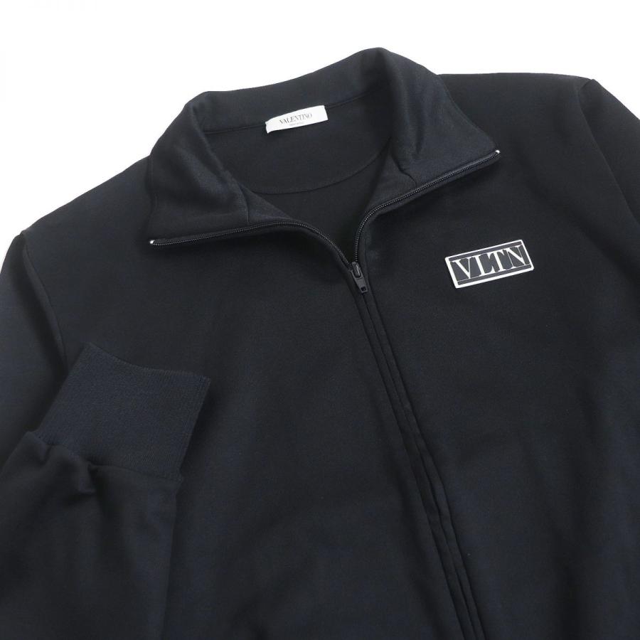 VALENTINO 極美品□21AW VALENTINO/ヴァレンティノ WV3MF19Q7ML VALENTINO 極美品□21AW VALENTINO/ヴァレンティノ WV3MF19Q7ML