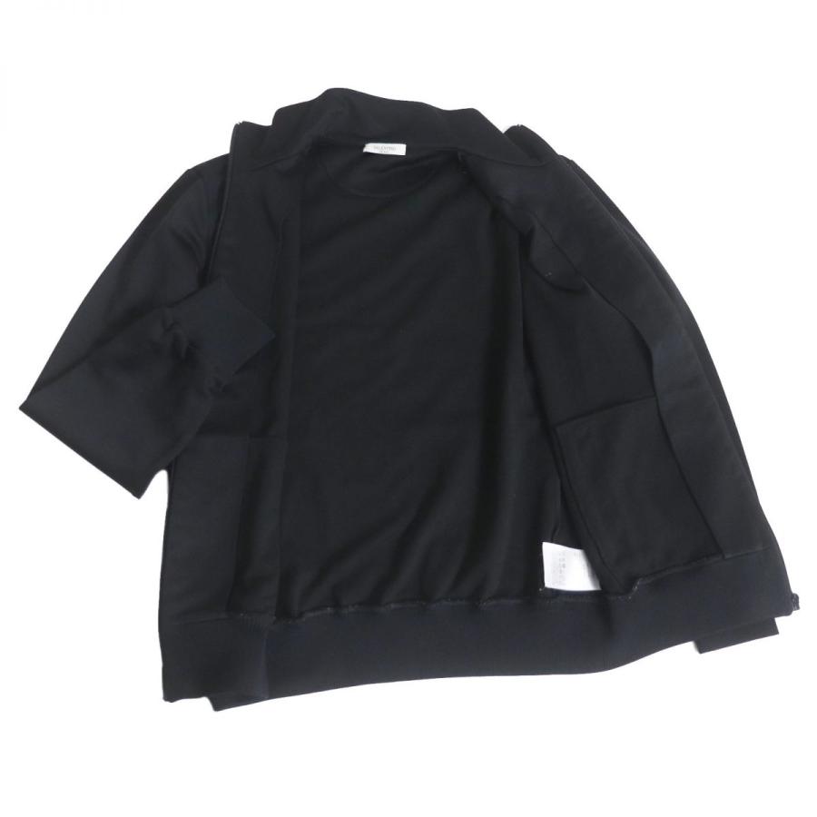 VALENTINO 極美品□21AW VALENTINO/ヴァレンティノ WV3MF19Q7ML VALENTINO 極美品□21AW VALENTINO/ヴァレンティノ WV3MF19Q7ML