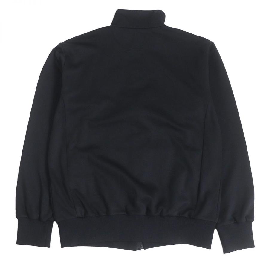 VALENTINO 極美品□21AW VALENTINO/ヴァレンティノ WV3MF19Q7ML VALENTINO 極美品□21AW VALENTINO/ヴァレンティノ WV3MF19Q7ML