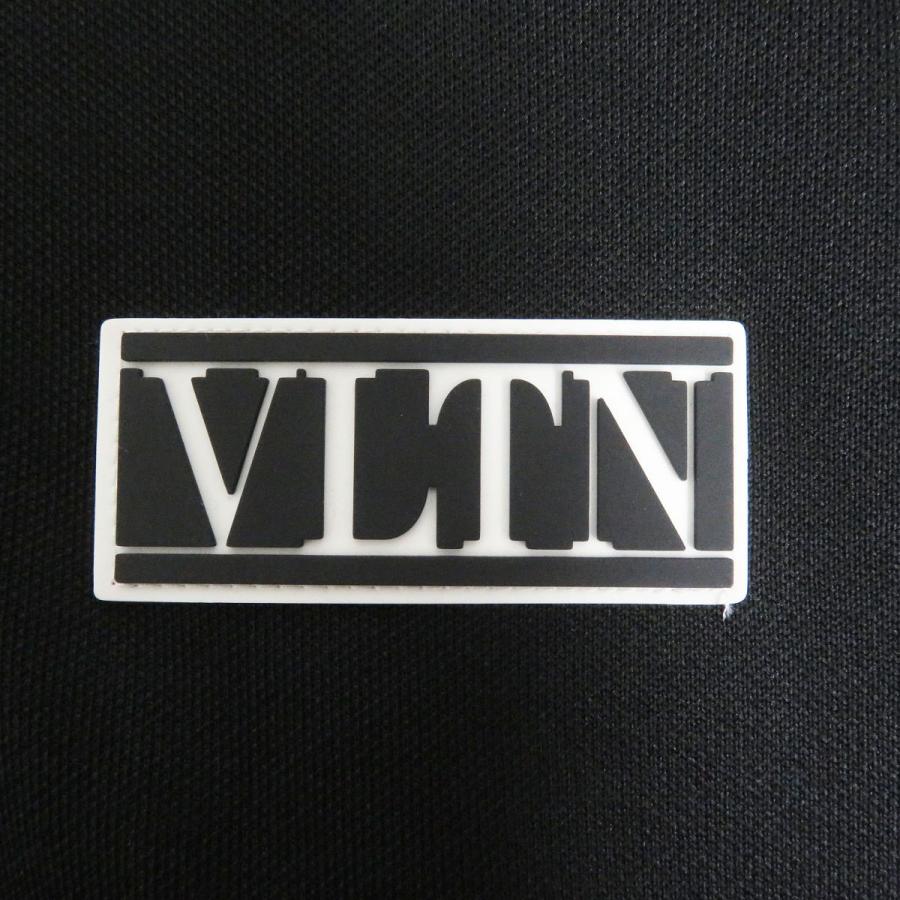 VALENTINO（ヴァレンティノ） 【ドンドン見直し】極美品□21AW 
