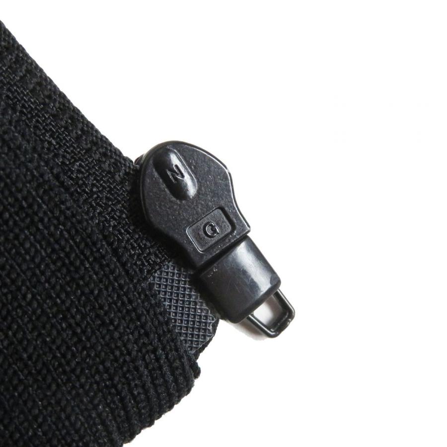 VALENTINO 極美品□21AW VALENTINO/ヴァレンティノ WV3MF19Q7ML VALENTINO 極美品□21AW VALENTINO/ヴァレンティノ WV3MF19Q7ML