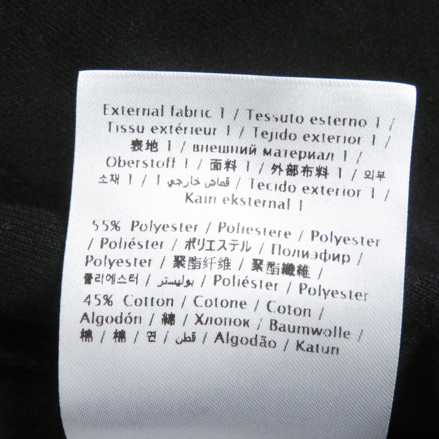 VALENTINO 極美品□21AW VALENTINO/ヴァレンティノ WV3MF19Q7ML VALENTINO 極美品□21AW VALENTINO/ヴァレンティノ WV3MF19Q7ML