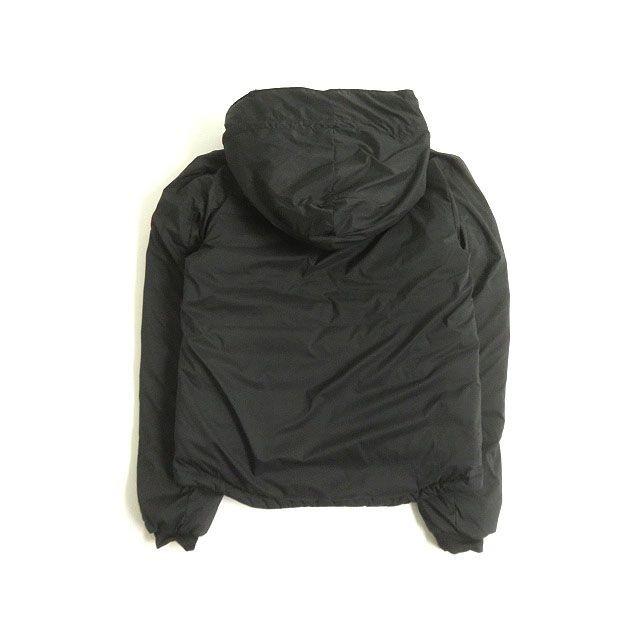 未使用品△国内正規品 定価￥70400 カナダグース 5078M ロッジフーディ
