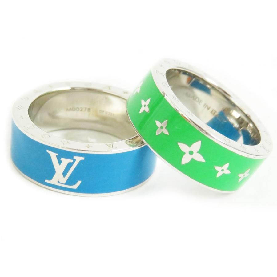 極美品□2021年製 LOUIS VUITTON/ルイヴィトン M00278 バーグ