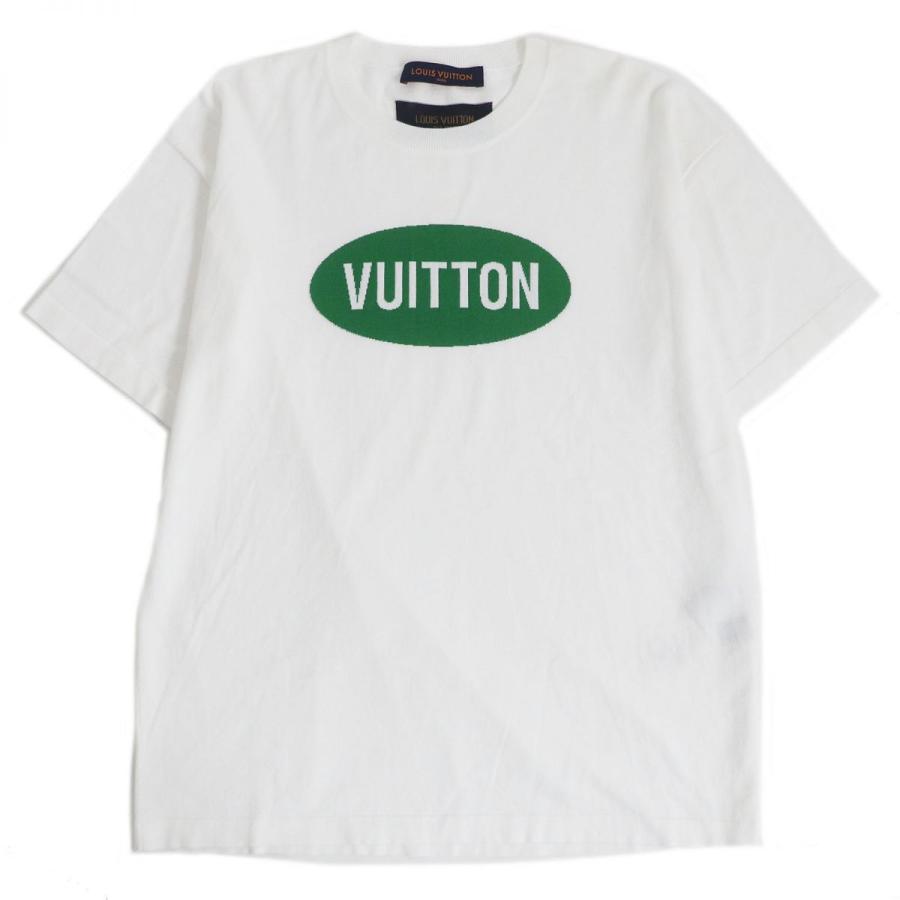 LOUIS VUITTON 極美品□22SS VUITTON/ルイヴィトン Amen Break  