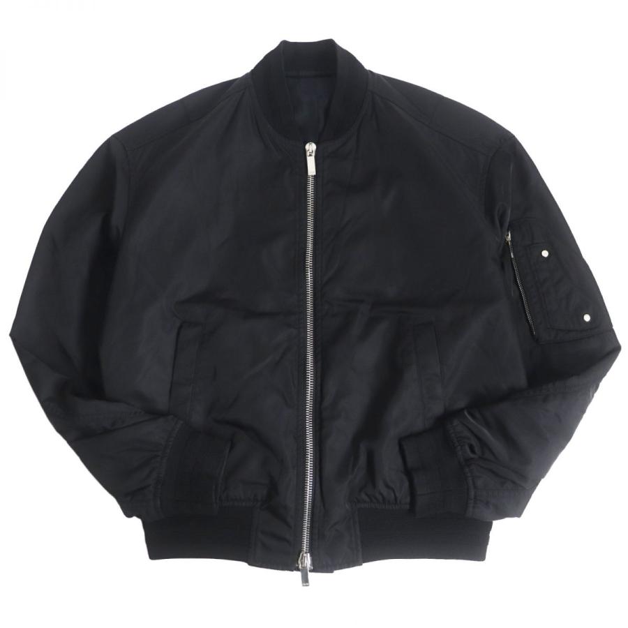 Dior HOMME 美品□20SS DIOR/ディオール オム 943C439A4732 Dior HOMME 美品□20SS DIOR/ディオール オム 943C439A4732