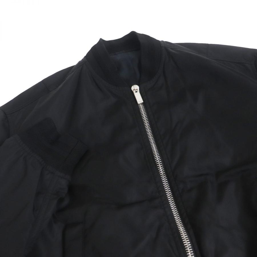 Dior HOMME 美品□20SS DIOR/ディオール オム 943C439A4732 Dior HOMME 美品□20SS DIOR/ディオール オム 943C439A4732
