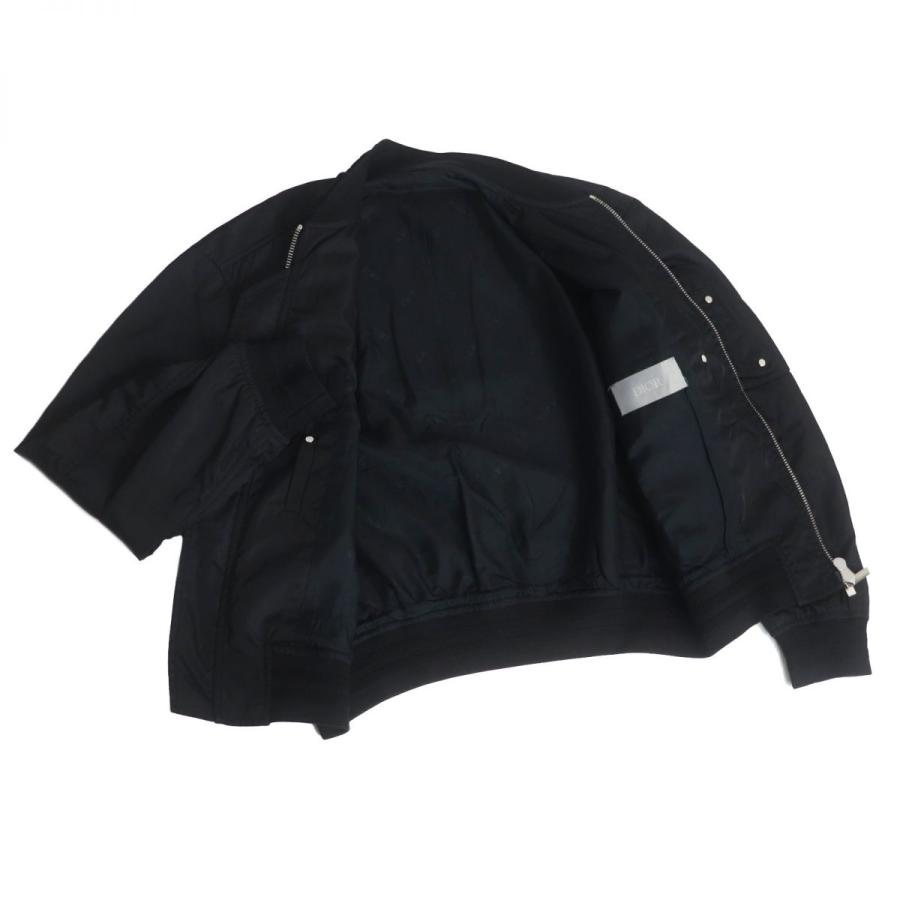 Dior HOMME 美品□20SS DIOR/ディオール オム 943C439A4732 Dior HOMME 美品□20SS DIOR/ディオール オム 943C439A4732