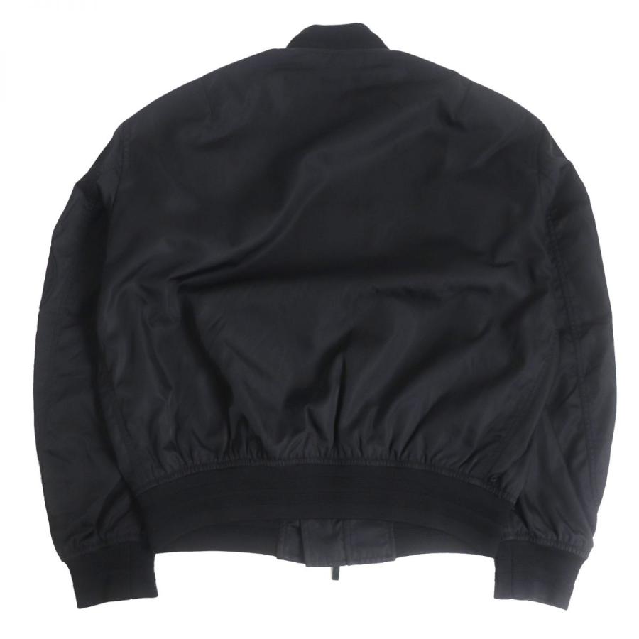 Dior HOMME 美品□20SS DIOR/ディオール オム 943C439A4732 Dior HOMME 美品□20SS DIOR/ディオール オム 943C439A4732