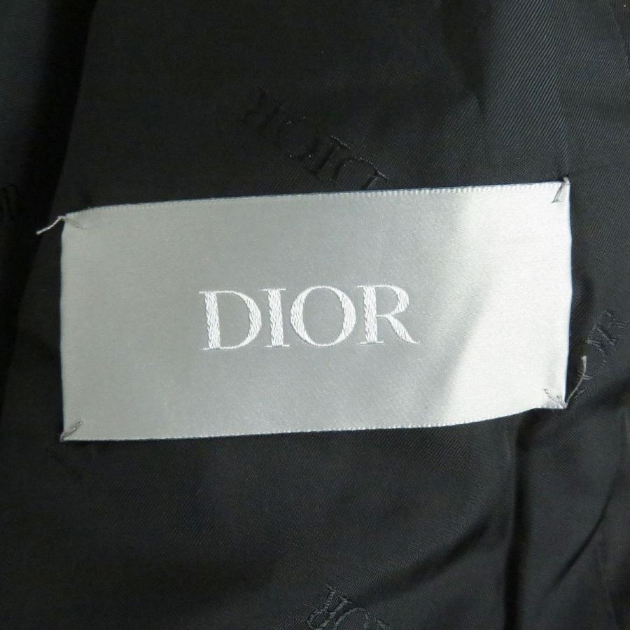 Dior HOMME 美品□20SS DIOR/ディオール オム 943C439A4732 Dior HOMME 美品□20SS DIOR/ディオール オム 943C439A4732