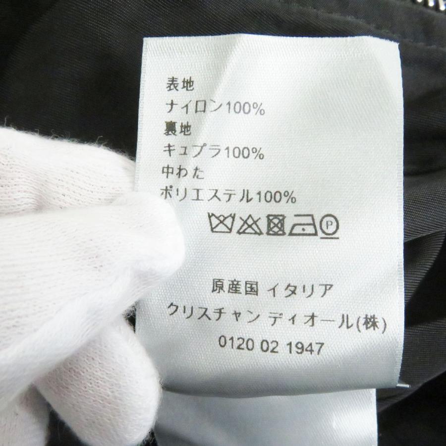Dior HOMME 美品□20SS DIOR/ディオール オム 943C439A4732 Dior HOMME 美品□20SS DIOR/ディオール オム 943C439A4732