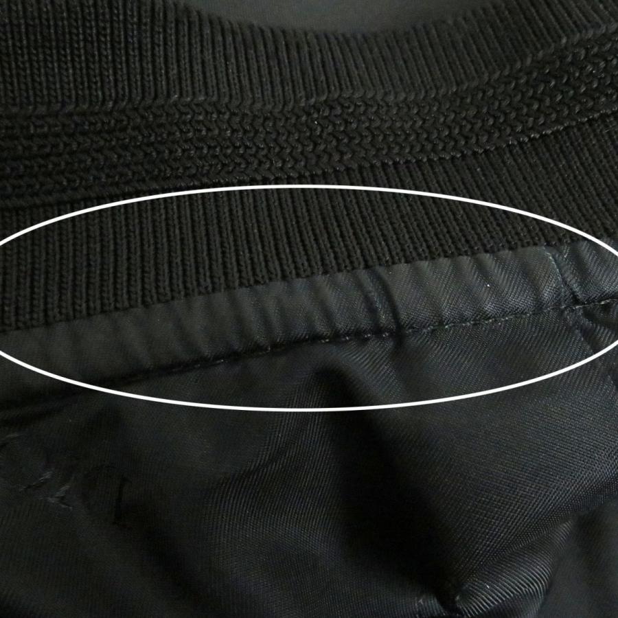 Dior HOMME 美品□20SS DIOR/ディオール オム 943C439A4732 Dior HOMME 美品□20SS DIOR/ディオール オム 943C439A4732