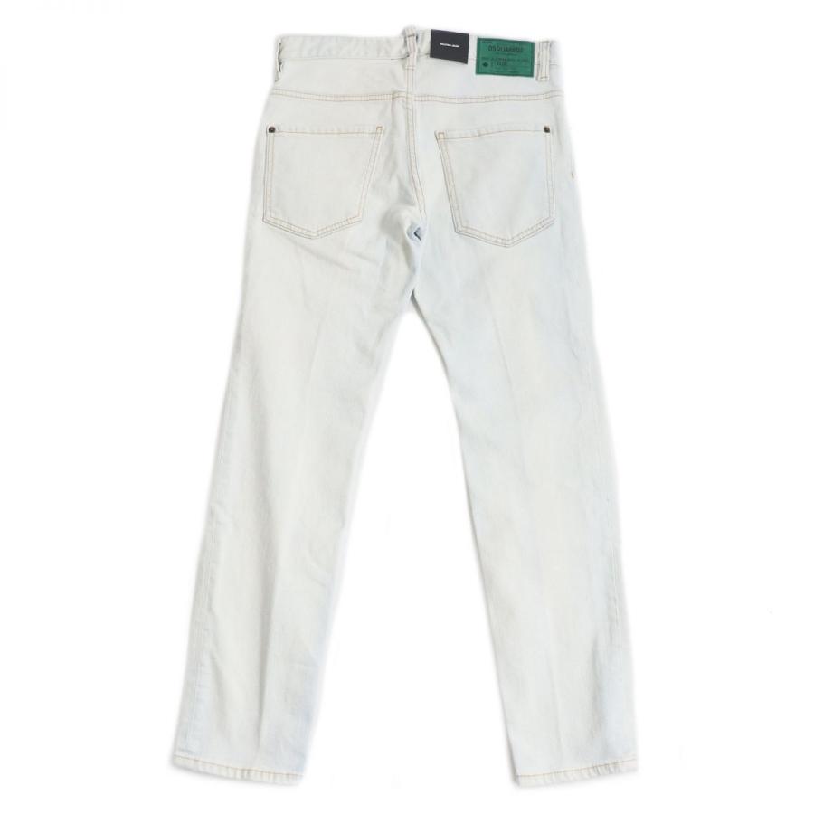 DSQUARED2 未使用品□20AW DSQUARED2/ディースクエアード DSQUARED2 未使用品□20AW DSQUARED2/ディースクエアード