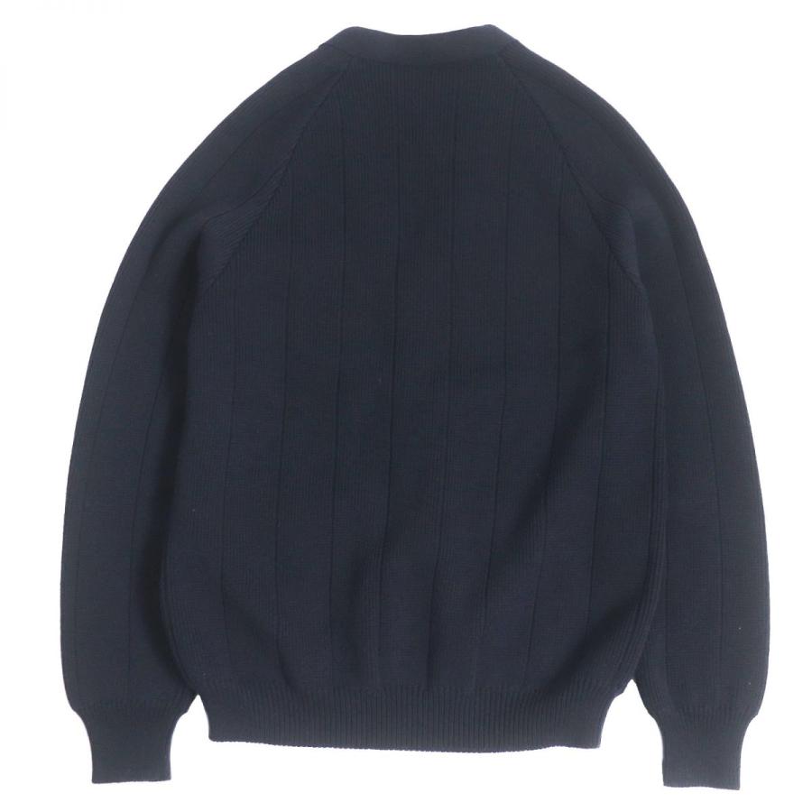GUCCI 美品□21AW GUCCI/グッチ626349 ウェブ付き インター GUCCI 美品□21AW GUCCI/グッチ626349 ウェブ付き インター