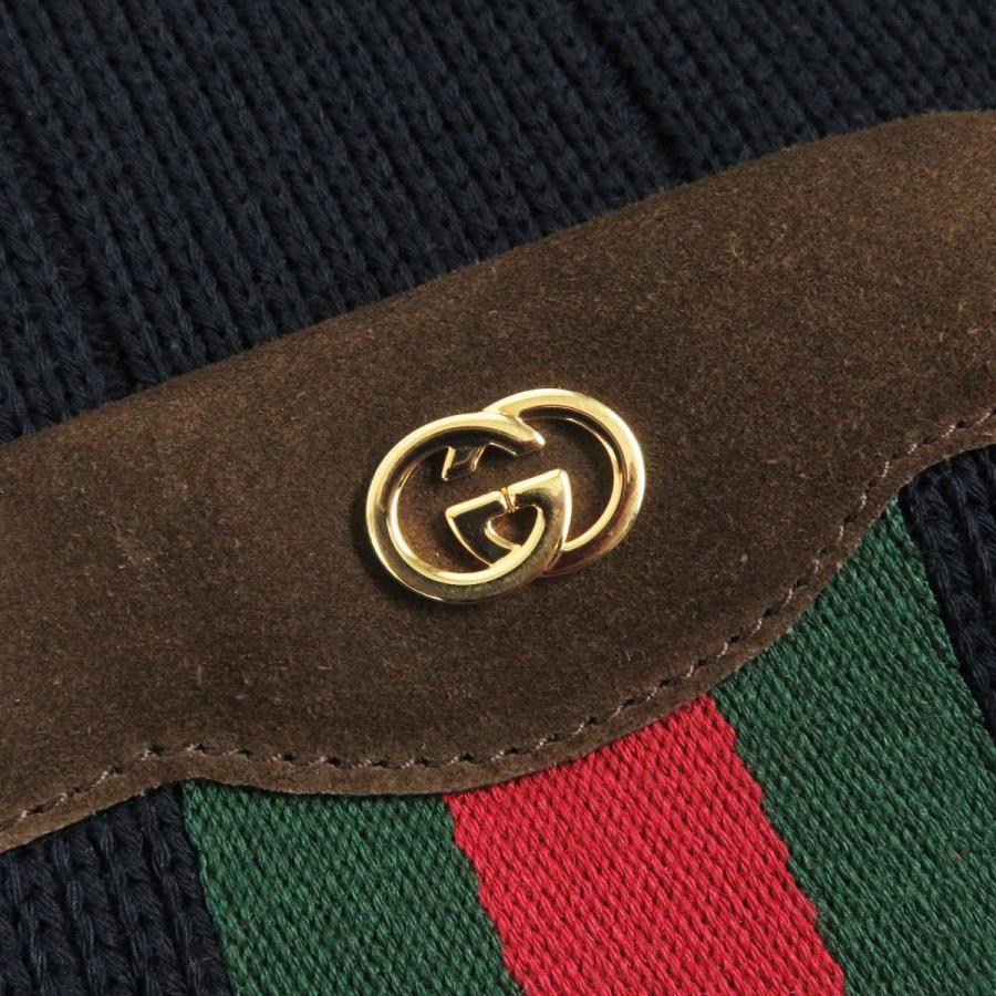 GUCCI 美品□21AW GUCCI/グッチ626349 ウェブ付き インター GUCCI 美品□21AW GUCCI/グッチ626349 ウェブ付き インター