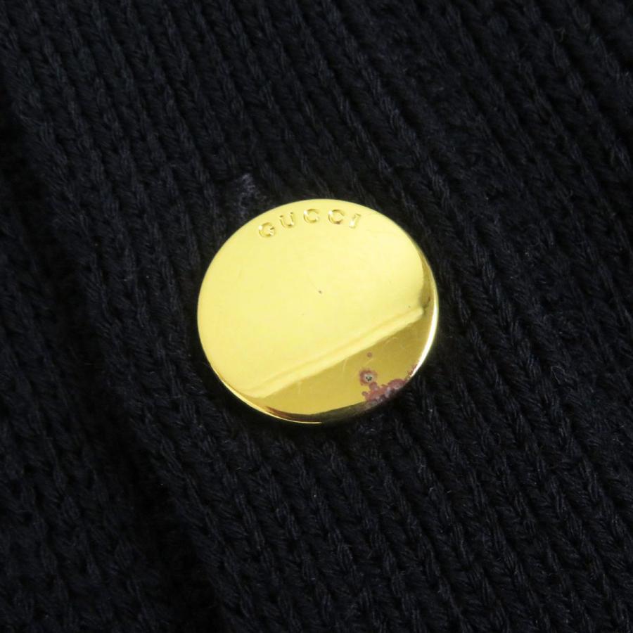 GUCCI 美品□21AW GUCCI/グッチ626349 ウェブ付き インター GUCCI 美品□21AW GUCCI/グッチ626349 ウェブ付き インター
