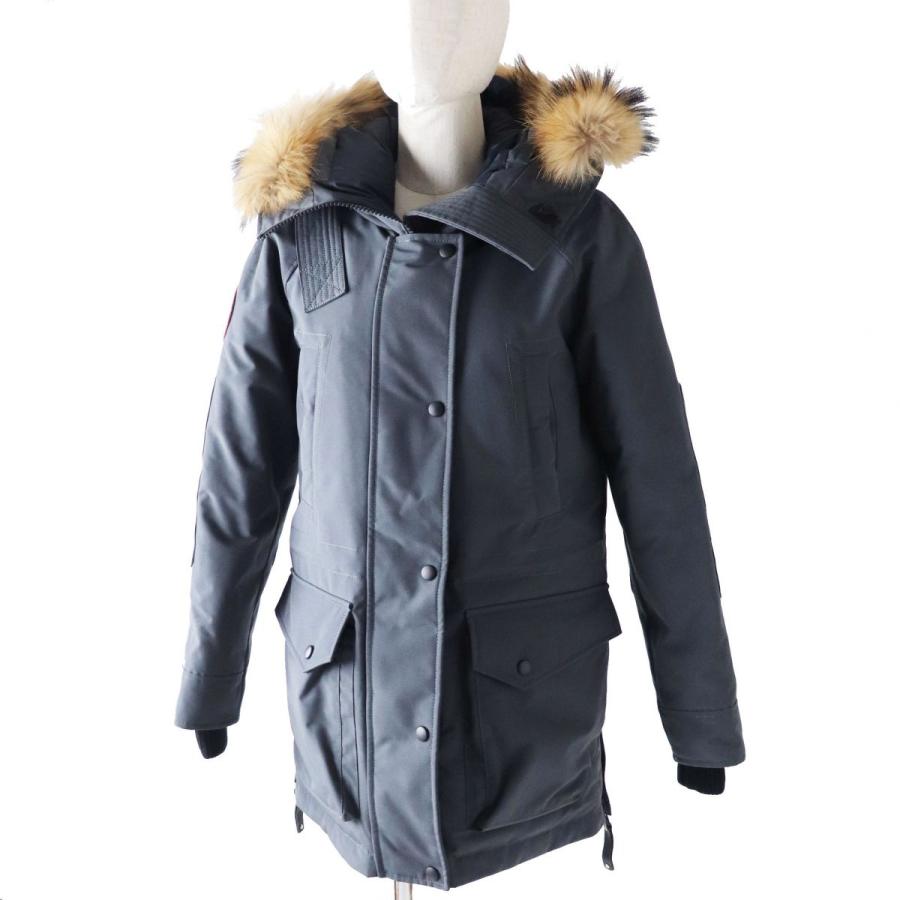 美品□アークティックエクスプローラー 1110121 CHILL/チル ラクーン 