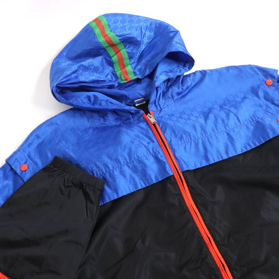 美品2019年製 GUCCI/グッチ 568551 正規品 t04 st11111 02805ならショッピング!ランキングや口コミも豊富なネット通販。更にお得なPayPay残高も!スマホアプリも充実で毎日どこからでも気になる商品をその場でお求めいただけます。ファッション GG 2WAY ナイロン ... 美品2019年製 GUCCI/グッチ 568551 正規品 t04 st11111 02805ならショッピング!ランキングや口コミも豊富なネット通販。更にお得なPayPay残高も!スマホアプリも充実で毎日どこからでも気になる商品をその場でお求めいただけます。ファッション GG 2WAY ナイロン ...