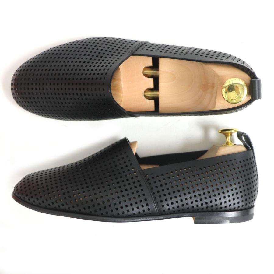 新作からSALEアイテム等お得な商品満載 GREENショッピング店未使用品