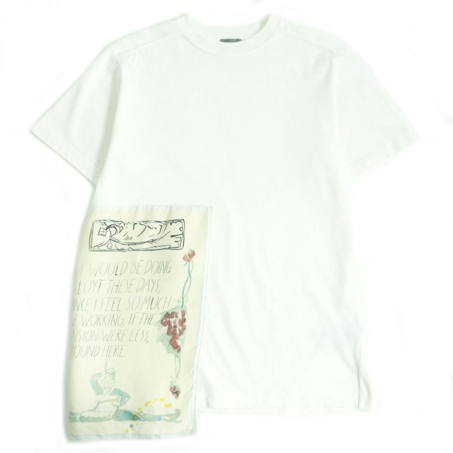 極美品□19AW DIOR ディオール オム×レイモンド・ペティボン