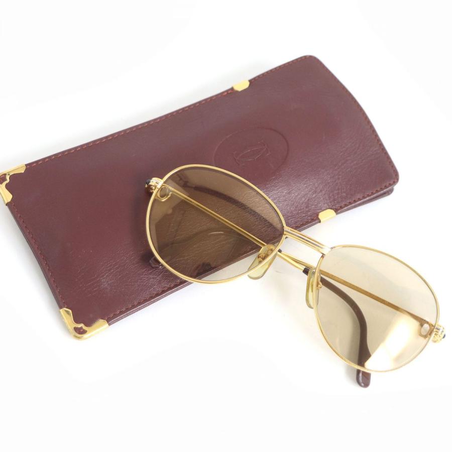 良品□Cartier/カルティエ ヴィンテージ トリニティ サファイア 良品□Cartier/カルティエ ヴィンテージ トリニティ サファイア