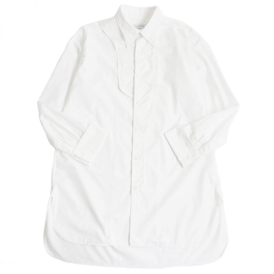 Yohji Yamamoto 極美品□ヨウジヤマモト プールオム HJ-B07-001 MULTI 