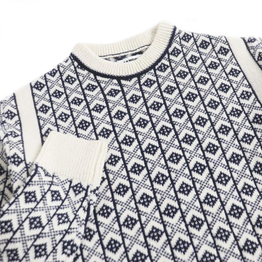 JIL SANDER 美品□22AW SANDER+ ジルサンダープラス 総柄 JIL SANDER 美品□22AW SANDER+ ジルサンダープラス 総柄