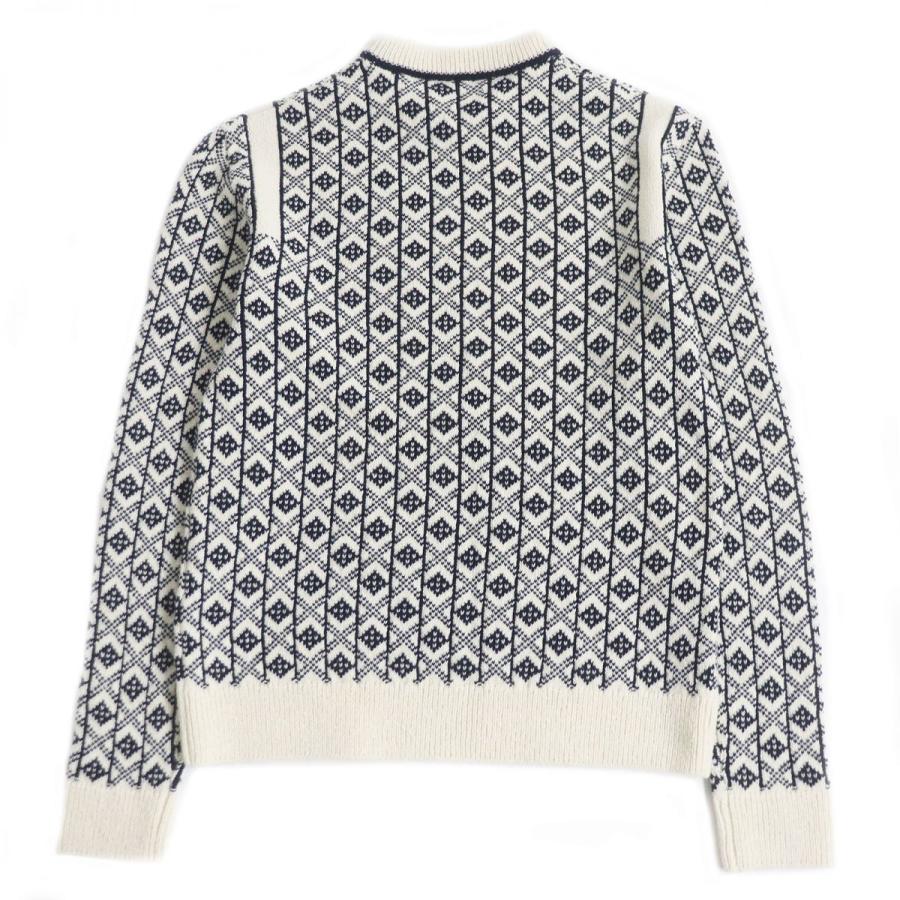 JIL SANDER 美品□22AW SANDER+ ジルサンダープラス 総柄 JIL SANDER 美品□22AW SANDER+ ジルサンダープラス 総柄