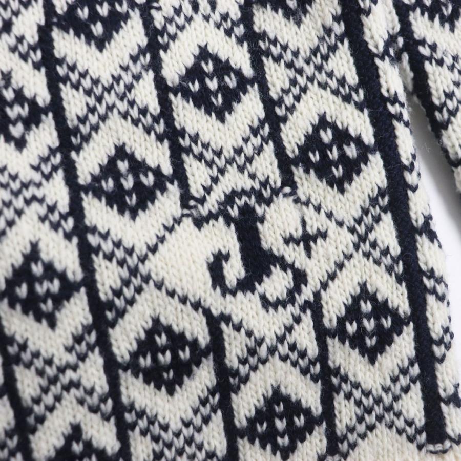 JIL SANDER 美品□22AW SANDER+ ジルサンダープラス 総柄 JIL SANDER 美品□22AW SANDER+ ジルサンダープラス 総柄