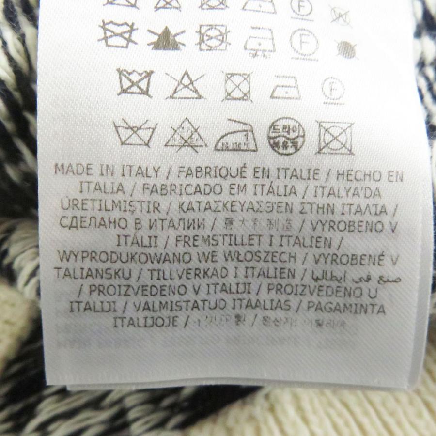 JIL SANDER 美品□22AW SANDER+ ジルサンダープラス 総柄 JIL SANDER 美品□22AW SANDER+ ジルサンダープラス 総柄