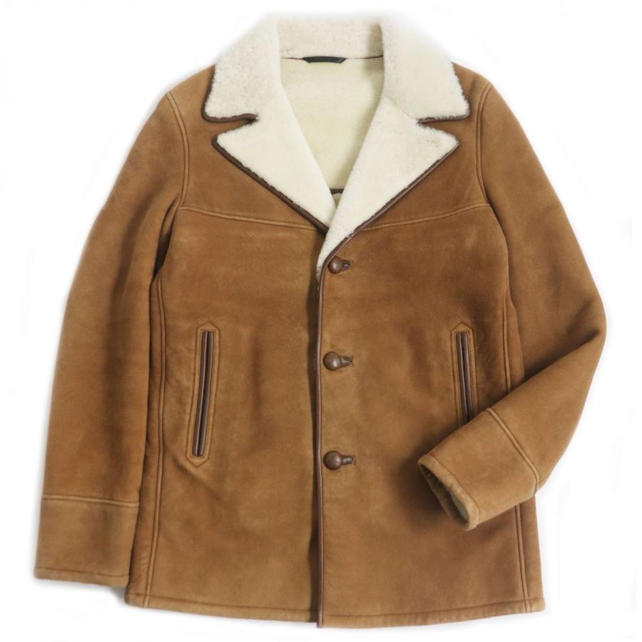 Loro Piana 美品□Loro Piana/ロロピアーナ くるみボタン 羊革 Loro Piana 美品□Loro Piana/ロロピアーナ くるみボタン 羊革