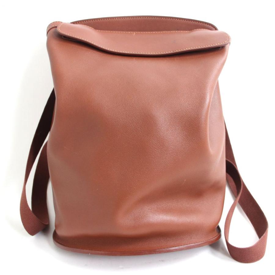 良品 Hermes エルメス シェルパ Pm E刻印 バレニア バックパック リュックサック フォーブ フランス製 メンズ レディース T05 St Greenヤフーショッピング店 通販 Yahoo ショッピング