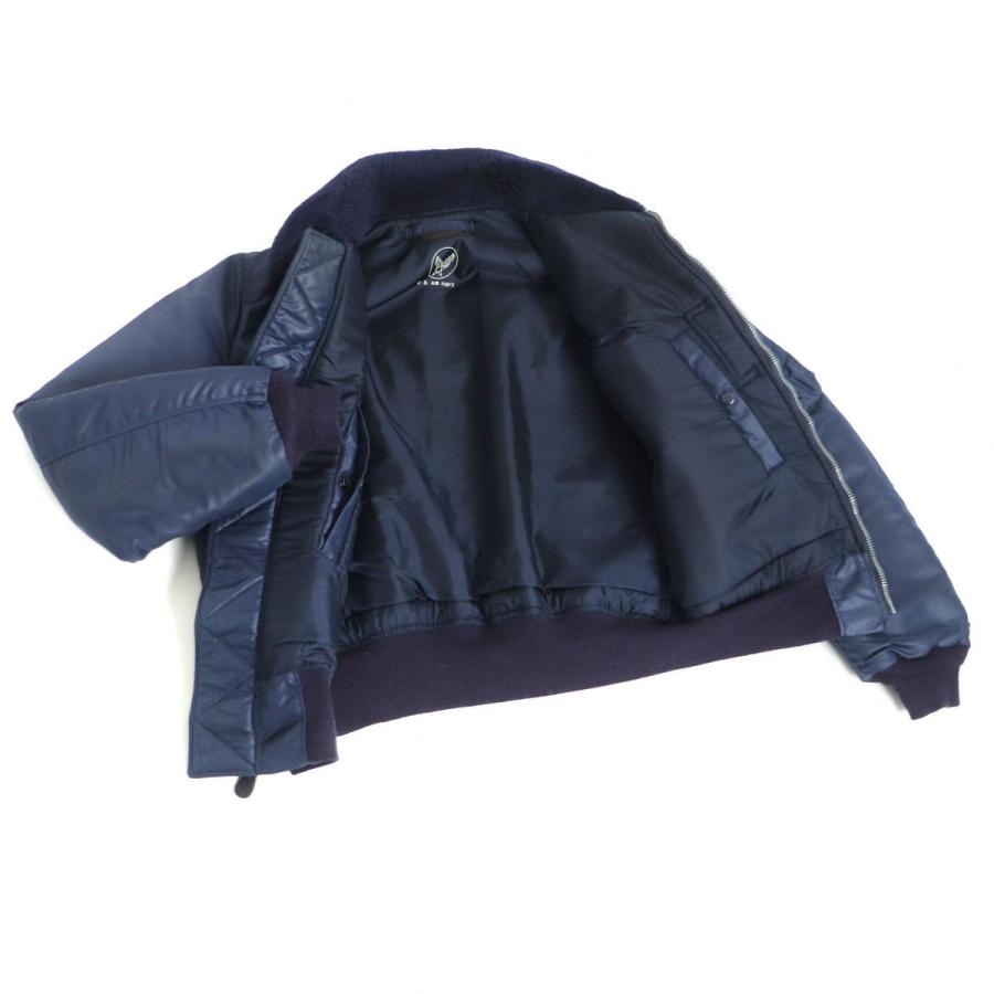 良品□ TOYS McCOY/トイズマッコイ TMJ1822 TYPE B-15C