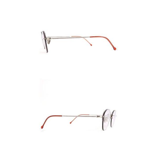 ai　アヤメアイウェアデザイン ayame i wear design 美品□ayame i wear design/アヤメアイウェアデザイン ED