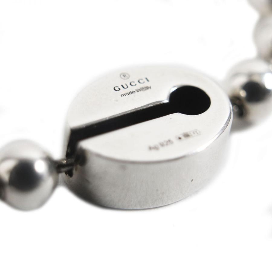 極美品□GUCCI/グッチ 701611 インターロッキングG ボール 極美品□GUCCI/グッチ 701611 インターロッキングG ボール
