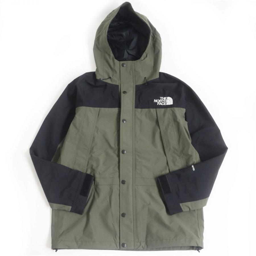 THE NORTH FACE 美品□ザ・ノースフェイス NP11834 Mountain THE NORTH FACE 美品□ザ・ノースフェイス NP11834 Mountain
