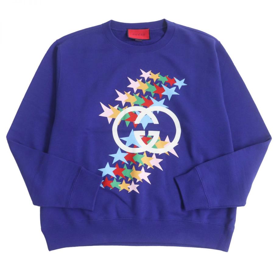 GUCCI（グッチ） 【ドンドン見直し】極美品□GUCCI/グッチ 626990 GG