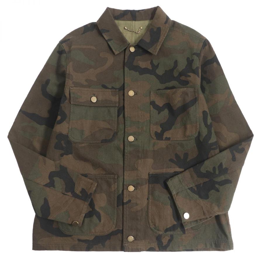 Supreme 美品□ルイヴィトン×シュプリーム モノグラム 迷彩 LV Supreme 美品□ルイヴィトン×シュプリーム モノグラム 迷彩 LV