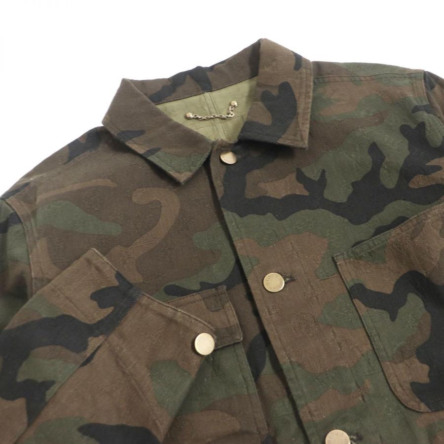 Supreme 美品□ルイヴィトン×シュプリーム モノグラム 迷彩 LV Supreme 美品□ルイヴィトン×シュプリーム モノグラム 迷彩 LV