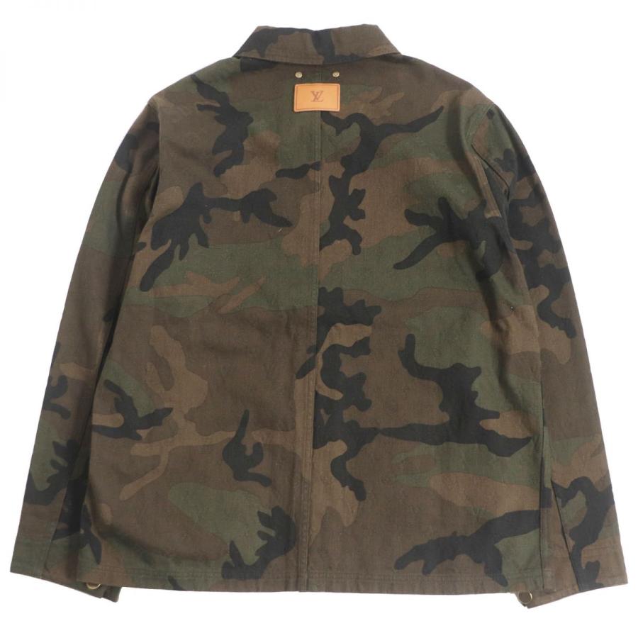Supreme 美品□ルイヴィトン×シュプリーム モノグラム 迷彩 LV Supreme 美品□ルイヴィトン×シュプリーム モノグラム 迷彩 LV