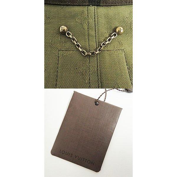 Supreme 美品□ルイヴィトン×シュプリーム モノグラム 迷彩 LV Supreme 美品□ルイヴィトン×シュプリーム モノグラム 迷彩 LV