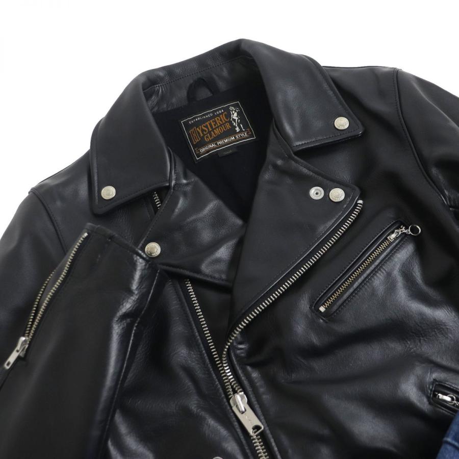 HYSTERIC GLAMOUR 良品□HYSTERIC GLAMOUR/ヒステリックグラマー HYSTERIC GLAMOUR 良品□HYSTERIC GLAMOUR/ヒステリックグラマー