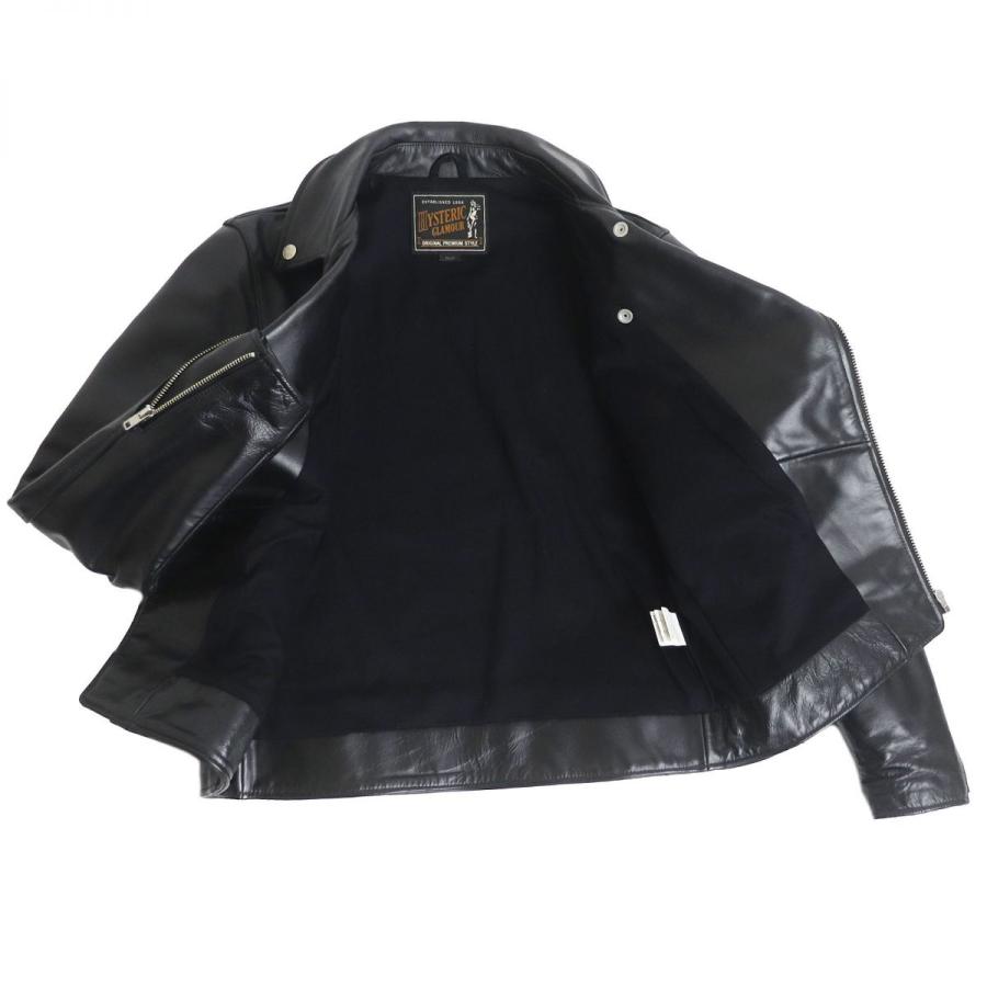 HYSTERIC GLAMOUR 良品□HYSTERIC GLAMOUR/ヒステリックグラマー HYSTERIC GLAMOUR 良品□HYSTERIC GLAMOUR/ヒステリックグラマー